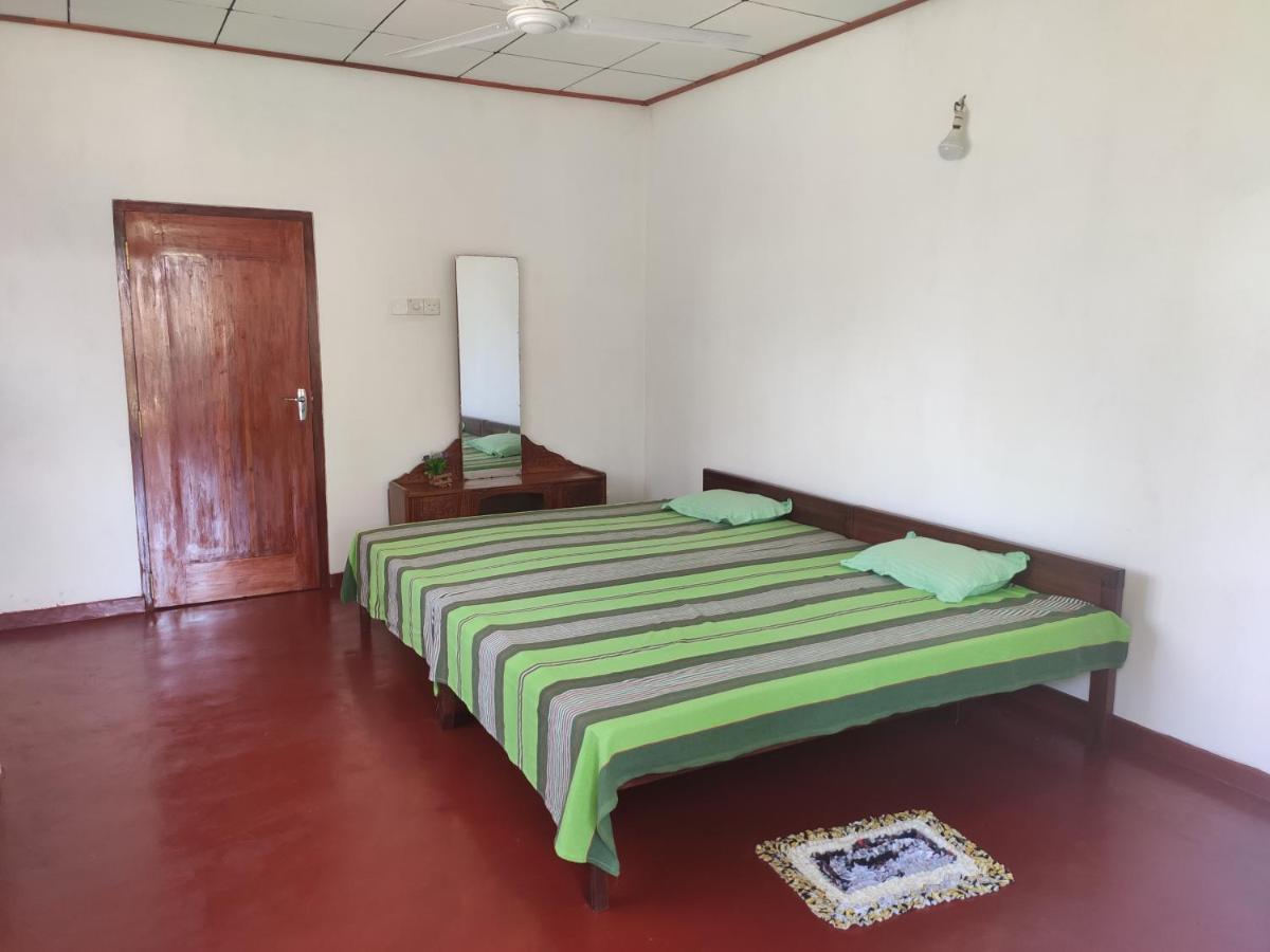 Southern Beach Surf Lodge Ахангама Экстерьер фото